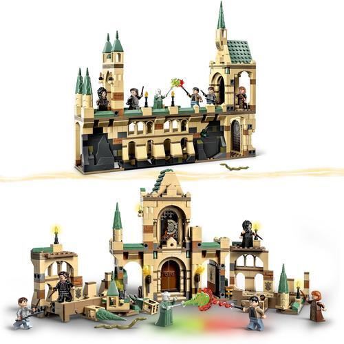 1520