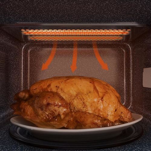 1520