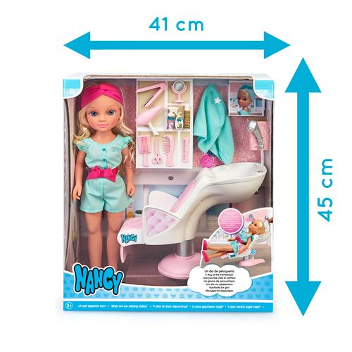 1541