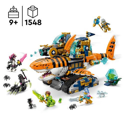1520