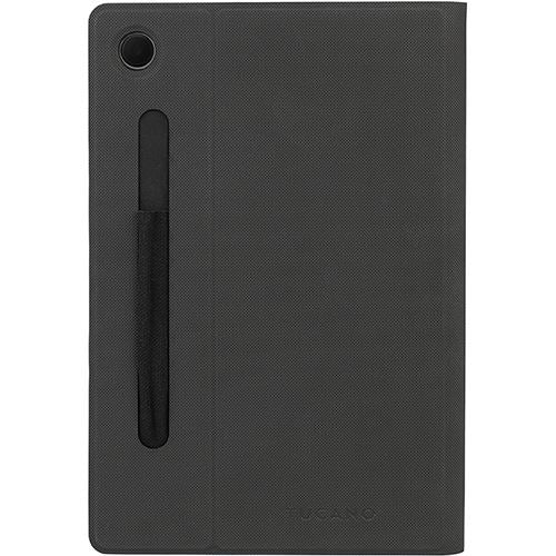 Capa Tucano Cover Gala para Samsung Tab A8 - Preto
