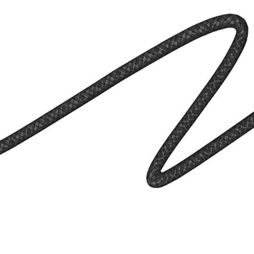 1520