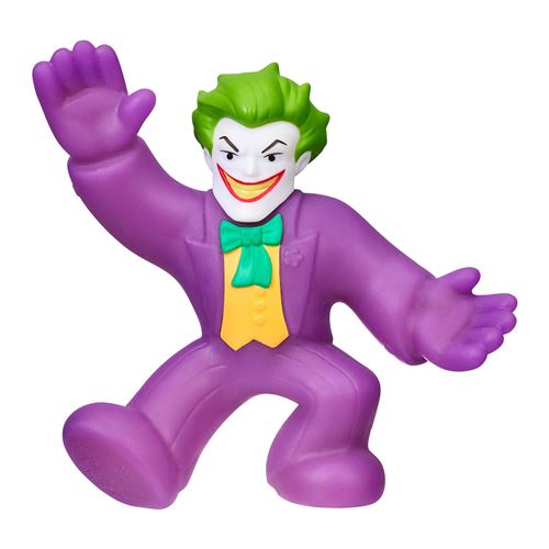 1543