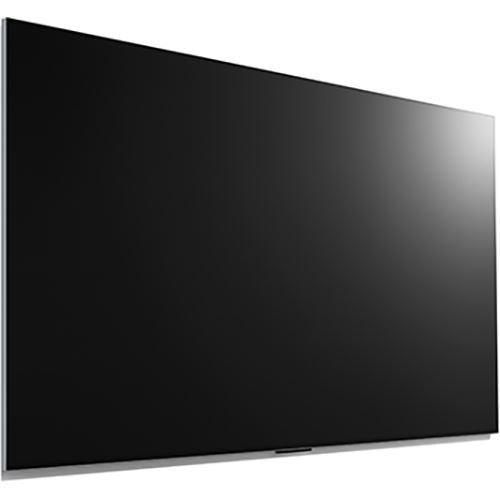 Smart TV LG 83" OLED 4K 83G3 209cm