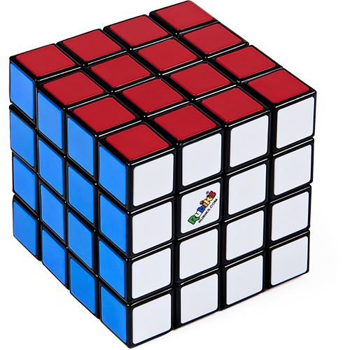 1520