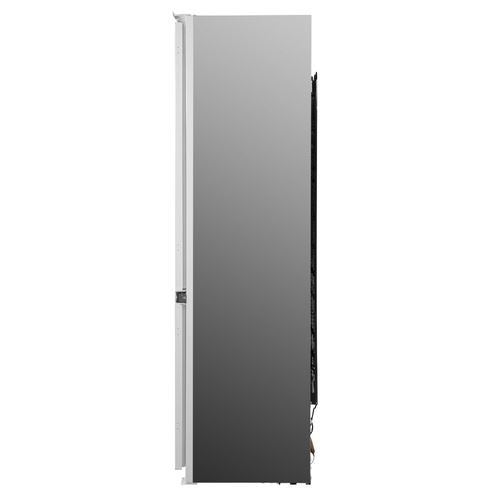 Frigorífico Combinado Encastrável Whirlpool ART 459/A+/NF/1 | 177x54x54,5 cm | 201 L | G | Branco