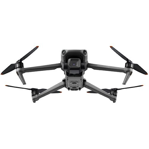 Drone DJI Mavic 3 Classic (DJI RC-N1)
