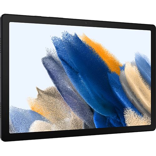 Tablet Samsung Galaxy Tab A8 10.5" 4G - 32GB - Cinzento