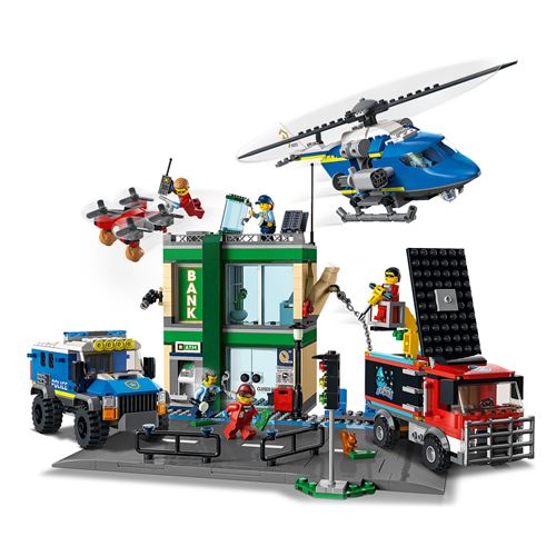 1541