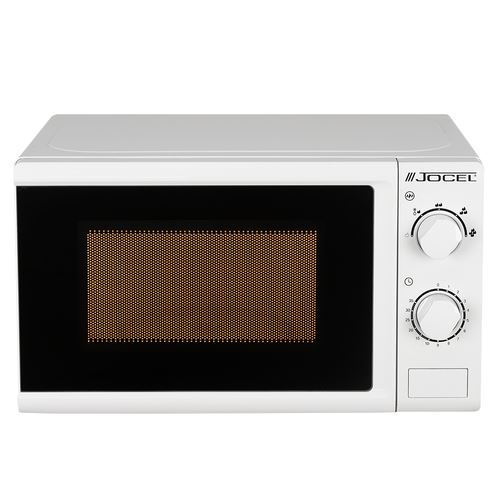 Micro-ondas Jocel JMO001399 | 20 L | 700 W | Branco
