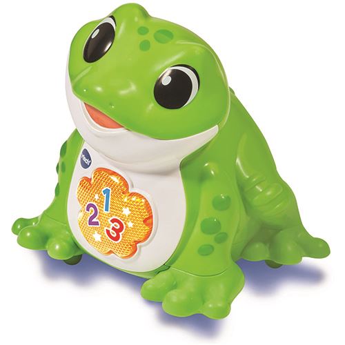 1520