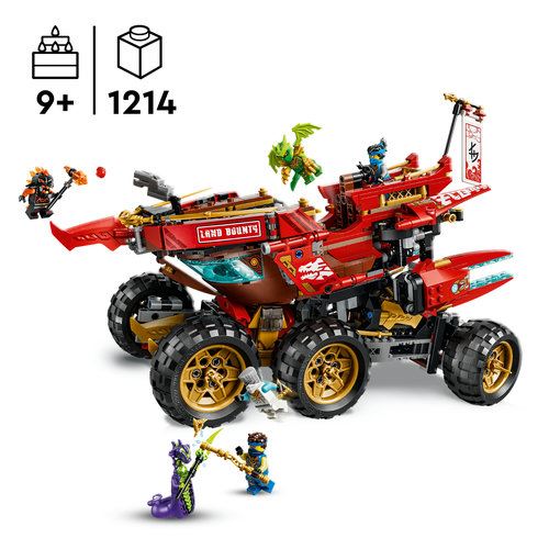 1520