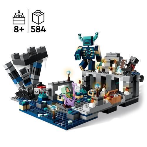 1543