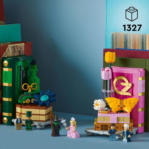 1520