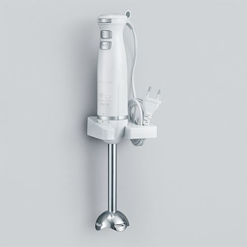 1520