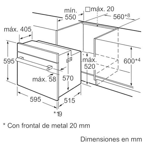 1520