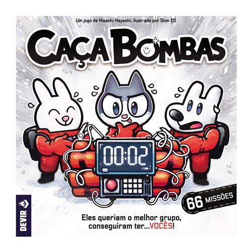 1520
