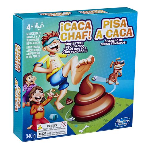 1541