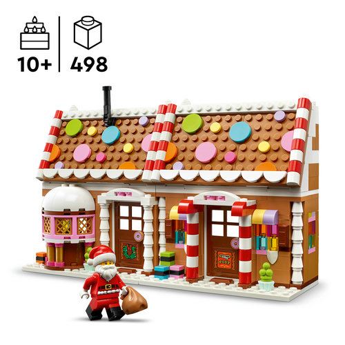 1541