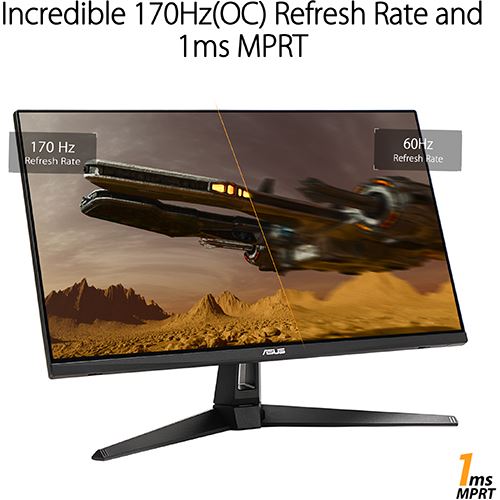 1520