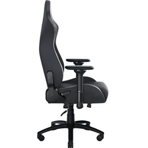 Cadeira Gaming Razer Iskur - Cinza