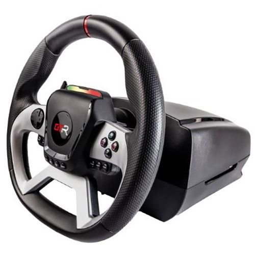 1541