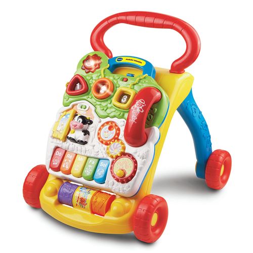 1541