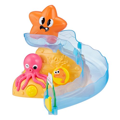 1541