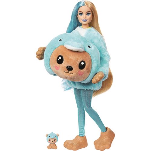 1543