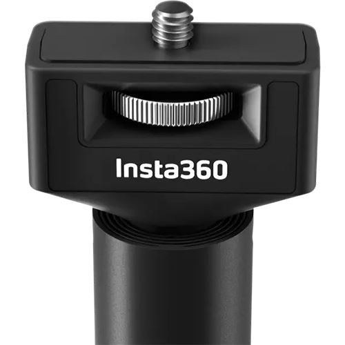Power Selfie Stick Insta360