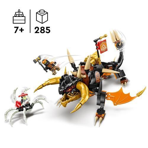 1520