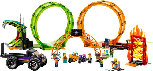 1541