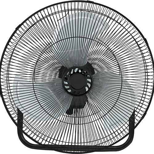 1520