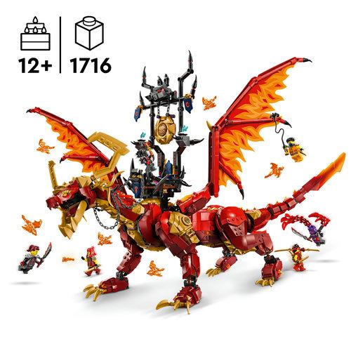 1543