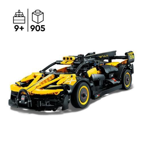 1543