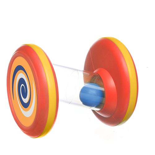 1520