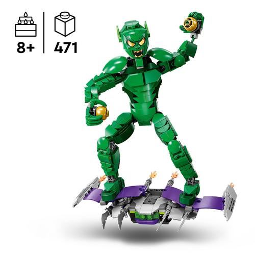 1541