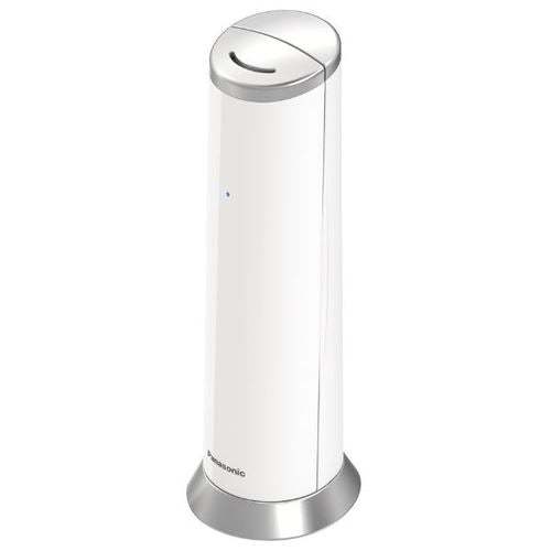 Telefone Panasonic KX-TGK210 | Branco