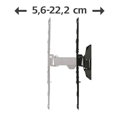 1541