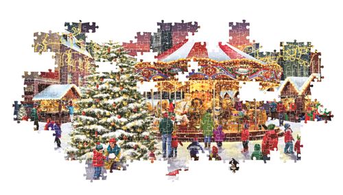 1543