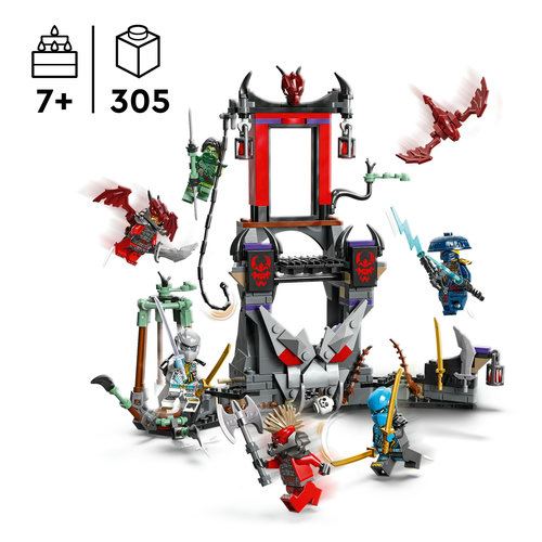 1520