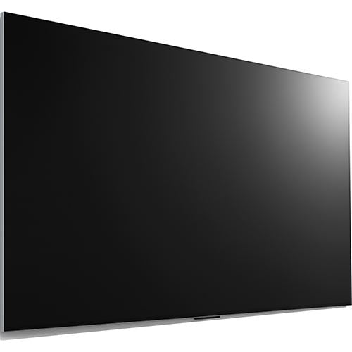 Smart TV LG 77" OLED 4K 77G3 195cm
