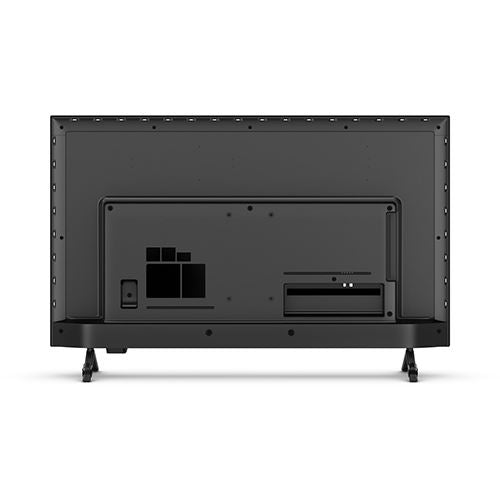 Smart TV Philips 43'' UHD 4K 43PUS8319 109cm