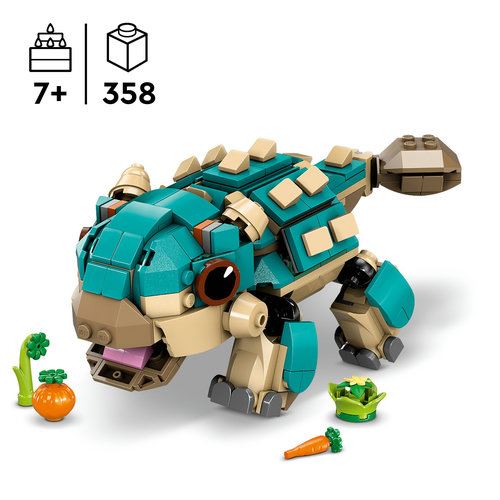 1541