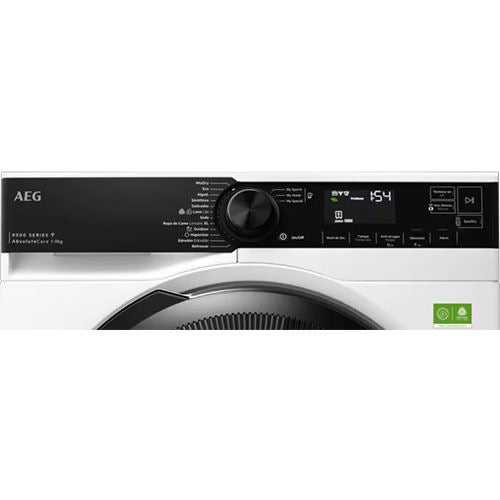 1543