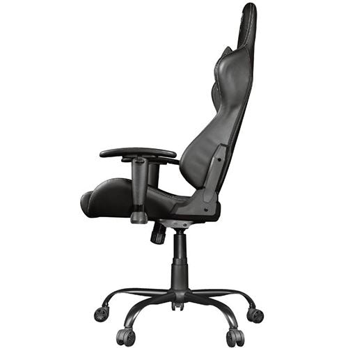 1541