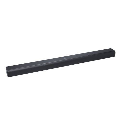 1520