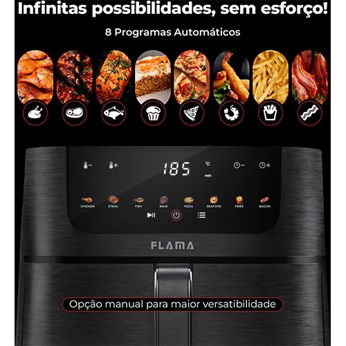 1520