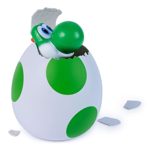 1520