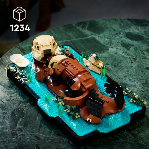 1520